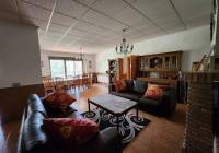 Resale - Country House - Jalance