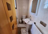 Resale - Country House - Jalance