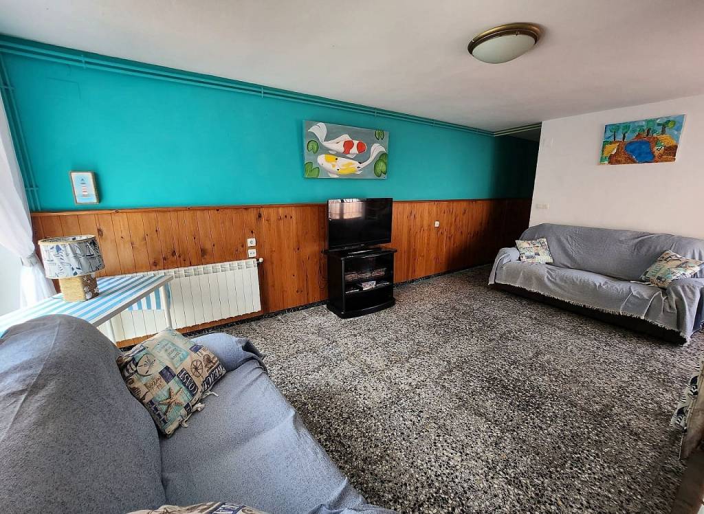 Resale - Country House - Jalance