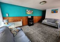 Resale - Country House - Jalance