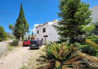 Resale - Country House - Jalance