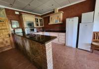 Resale - Country House - Jalance