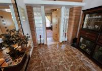 Resale - Country House - Jalance