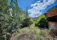 Resale - Country House - Jalance