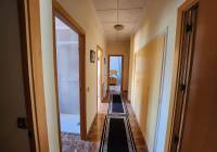 Resale - Country House - Jalance