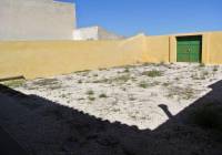 Resale - Country House - Jumilla - Rural location
