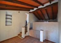 Resale - Country House - Jumilla - Rural location