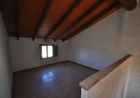 Resale - Country House - Jumilla - Rural location