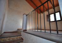 Resale - Country House - Jumilla - Rural location