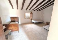 Resale - Country House - Jumilla - Rural location