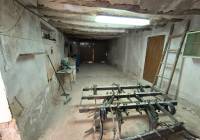 Resale - Country House - Jumilla - Rural location