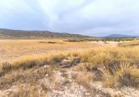 Resale - Country House - Jumilla - Rural location