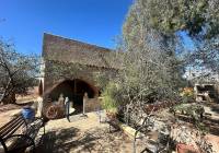 Resale - Country House - Jumilla