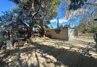 Resale - Country House - Jumilla