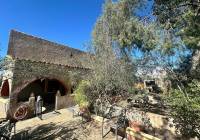 Resale - Country House - Jumilla