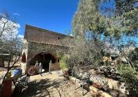 Resale - Country House - Jumilla