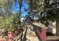 Resale - Country House - Jumilla