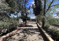 Resale - Country House - Jumilla