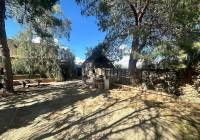 Resale - Country House - Jumilla