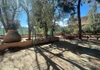 Resale - Country House - Jumilla