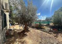 Resale - Country House - Jumilla