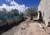 Resale - Country House - Jumilla