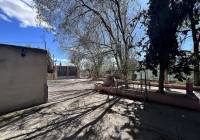 Resale - Country House - Jumilla