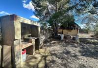 Resale - Country House - Jumilla