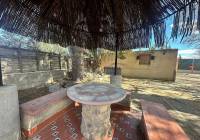 Resale - Country House - Jumilla