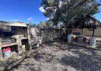 Resale - Country House - Jumilla