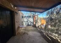 Resale - Country House - Jumilla