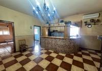 Resale - Country House - Jumilla