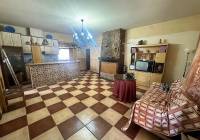 Resale - Country House - Jumilla
