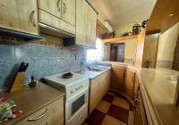 Resale - Country House - Jumilla