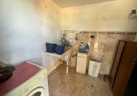 Resale - Country House - Jumilla