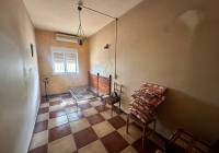 Resale - Country House - Jumilla