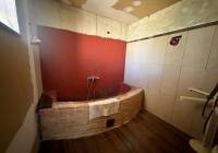 Resale - Country House - Jumilla