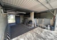 Resale - Country House - Jumilla