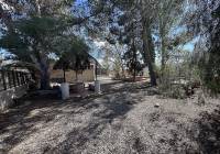 Resale - Country House - Jumilla