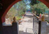 Resale - Country House - Jumilla