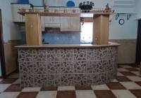 Resale - Country House - Jumilla