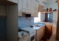 Resale - Country House - Jumilla