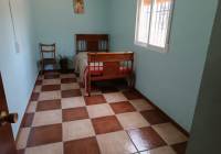Resale - Country House - Jumilla