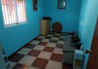 Resale - Country House - Jumilla