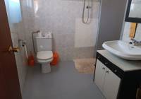 Resale - Country House - Jumilla