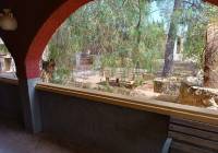 Resale - Country House - Jumilla