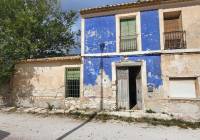 Resale - Country House - La Romana