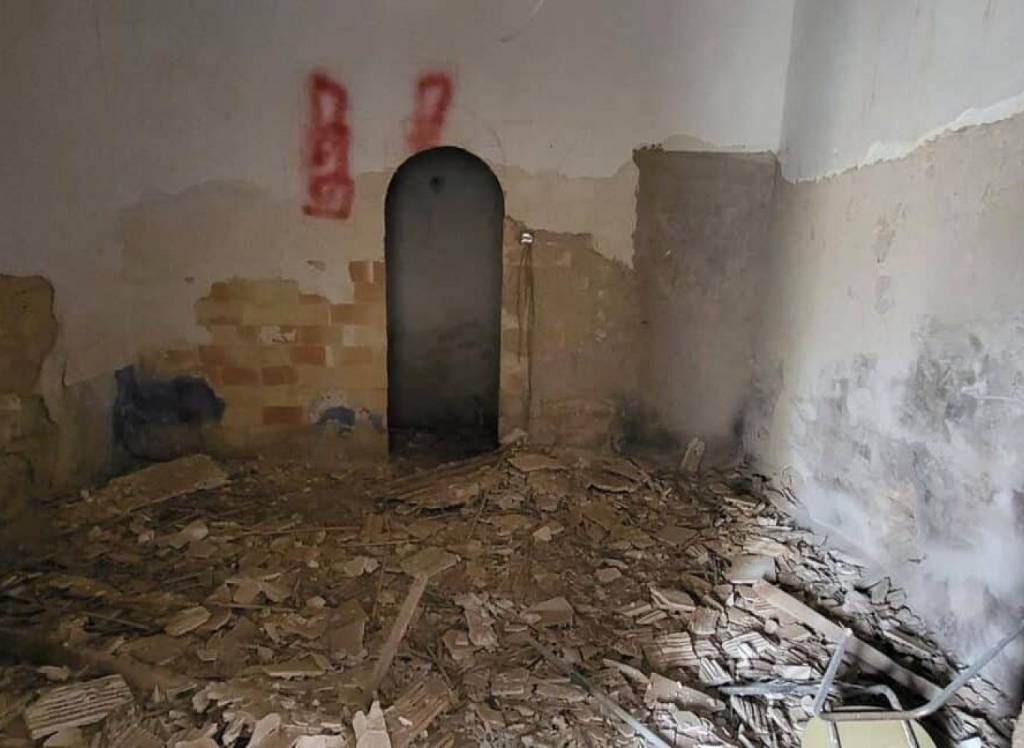 Resale - Country House - La Romana