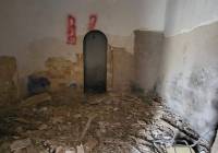 Resale - Country House - La Romana