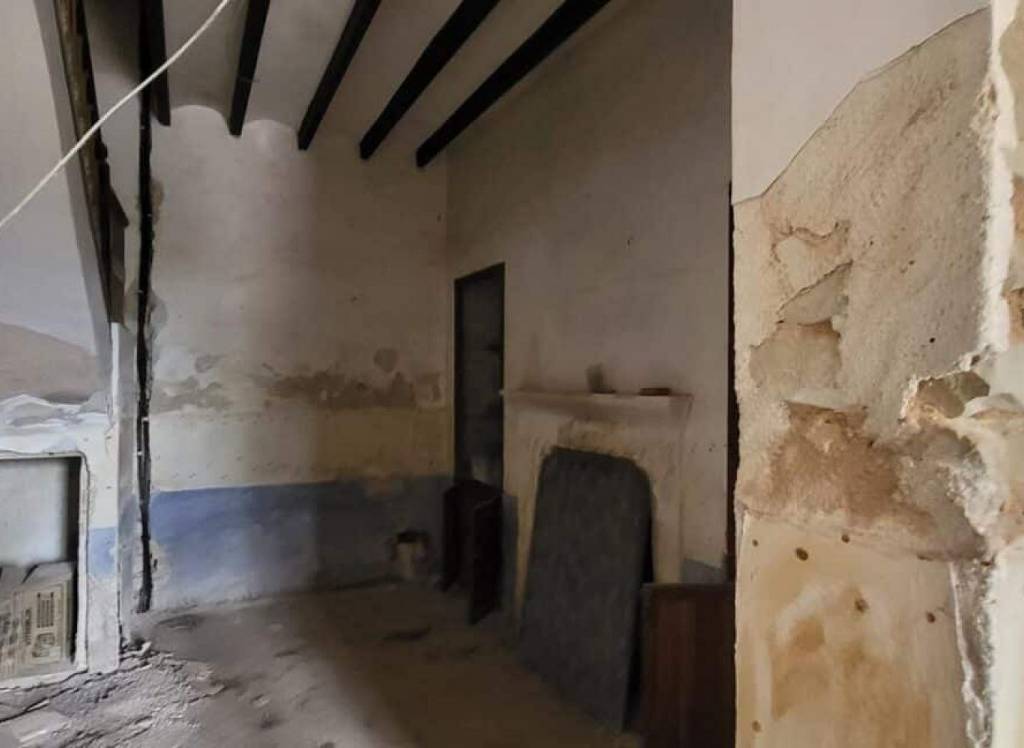 Resale - Country House - La Romana